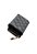 Carteira Chenson Feminina Original New Cristal 2415278 - Imagem 2