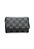 Carteira Chenson Feminina Original New Cristal 2415278 - Imagem 3
