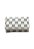 Carteira Chenson Feminina Original New Cristal 2415278 - Imagem 6