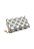 Carteira Chenson Feminina Original New Cristal 2415278 - Imagem 4
