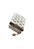 Carteira Chenson Feminina Original New Cristal 2415278 - Imagem 5