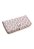 Carteira  Chenson Feminina Original Elegance Luxo 2415277 - Imagem 4