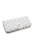 Carteira  Chenson Feminina Original Elegance Luxo 2415277 - Imagem 1