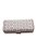 Carteira  Chenson Feminina Original Elegance Luxo 2415277 - Imagem 6