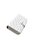 Carteira  Chenson Feminina Original Elegance Luxo 2415277 - Imagem 2