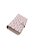 Carteira  Chenson Feminina Original Elegance Luxo 2415277 - Imagem 5