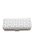 Carteira  Chenson Feminina Original Elegance Luxo 2415277 - Imagem 3