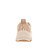 Tênis Modare Nylon Kansas 7401-102 - Imagem 6