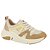 Tênis Modare Nylon Kansas 7401-102 - Imagem 1