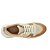 Tênis Modare Nylon Kansas 7401-102 - Imagem 4