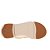 Tênis Modare Nylon Kansas 7401-102 - Imagem 7