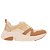 Tênis Modare Nylon Kansas 7401-102 - Imagem 2