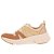 Tênis Modare Nylon Kansas 7401-102 - Imagem 3