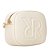 Bolsa Rafitthy 28.16303A - Imagem 2