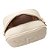 Bolsa Rafitthy 28.16303A - Imagem 4