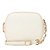Bolsa Rafitthy 28.16303A - Imagem 3
