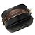 Bolsa Rafitthy 28.16303A - Imagem 10