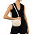 Bolsa Rafitthy 28.16303A - Imagem 5