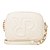 Bolsa Rafitthy 28.16303A - Imagem 1