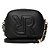 Bolsa Rafitthy 28.16303A - Imagem 7