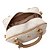 Bolsa Rafitthy 28.16227B - Imagem 4
