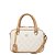 Bolsa Rafitthy 28.16227B - Imagem 1