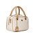 Bolsa Rafitthy 28.16227B - Imagem 2