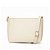 Bolsa Rafitthy Mini 28.16326B - Imagem 3