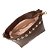 Bolsa Rafitthy Mini 28.16326B - Imagem 8