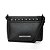 Bolsa Rafitthy Mini 28.16326B - Imagem 9