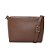 Bolsa Rafitthy Mini 28.16326B - Imagem 7