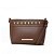 Bolsa Rafitthy Mini 28.16326B - Imagem 5