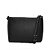 Bolsa Rafitthy Mini 28.16326B - Imagem 11