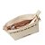 Bolsa Rafitthy Mini 28.16326B - Imagem 4