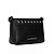 Bolsa Rafitthy Mini 28.16326B - Imagem 10