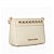 Bolsa Rafitthy Mini 28.16326B - Imagem 2