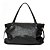 Bolsa Rafitthy 28.25216 - Imagem 3