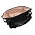 Bolsa Rafitthy 28.25216 - Imagem 4