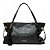 Bolsa Rafitthy 28.25216 - Imagem 1