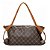 Bolsa Rafitthy 28.25216 - Imagem 8