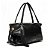 Bolsa Rafitthy 28.25216 - Imagem 2