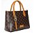 Bolsa Rafitthy 28.16226B - Imagem 2