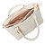 Bolsa Rafitthy 28.16226A - Imagem 8