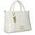 Bolsa Rafitthy 28.16226A - Imagem 6