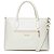 Bolsa Rafitthy 28.16226A - Imagem 7