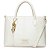 Bolsa Rafitthy 28.16226A - Imagem 5
