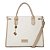Bolsa Rafitthy 28.16202A - Imagem 1