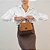 Bolsa Rafitthy 28.16127 - Imagem 10