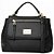 Bolsa Rafitthy 28.16127 - Imagem 1