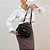 Bolsa Rafitthy 28.16127 - Imagem 5
